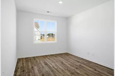 2337 Fleming Road, Fuquay Varina, NC 27526 - Photo 5