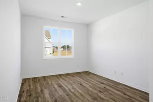 2337 Fleming Rd, Fuquay Varina, NC 27526 - Photo 5