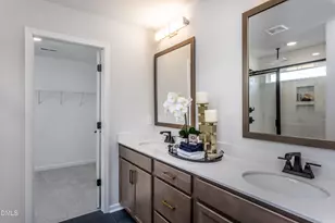 2337 Fleming Rd, Fuquay Varina, NC 27526 - Photo 17