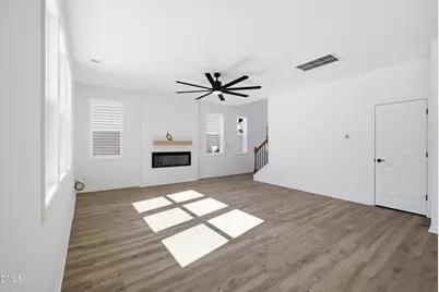 2337 Fleming Road, Fuquay Varina, NC 27526 - Photo 13