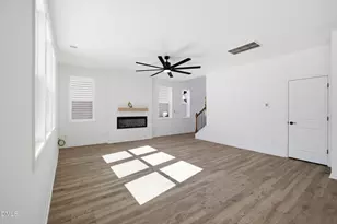 2337 Fleming Rd, Fuquay Varina, NC 27526 - Photo 13