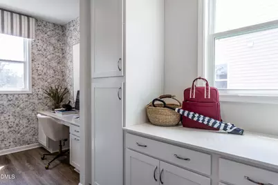 2337 Fleming Road, Fuquay Varina, NC 27526 - Photo 13