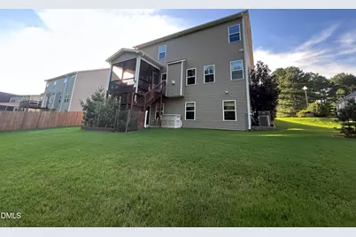 2579 Valley Drive, Clayton, NC 27520 - Photo 25