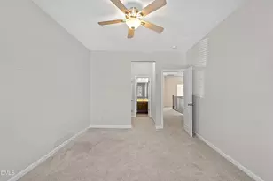 2579 Valley Dr, Clayton, NC 27520 - Photo 15