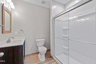 2579 Valley Drive, Clayton, NC 27520 - Photo 21