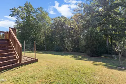 2579 Valley Drive, Clayton, NC 27520 - Photo 23