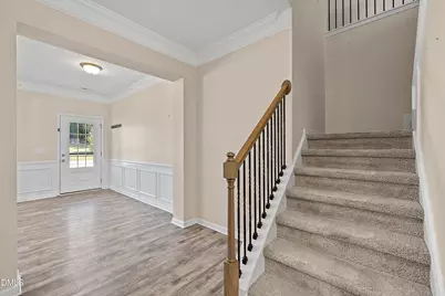 2579 Valley Drive, Clayton, NC 27520 - Photo 9