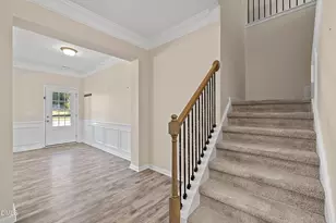 2579 Valley Dr, Clayton, NC 27520 - Photo 9