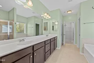 2579 Valley Dr, Clayton, NC 27520 - Photo 11