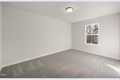 213 Bridle Brook Way, Fuquay Varina, NC 27526 - Photo 21