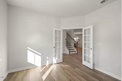 213 Bridle Brook Way, Fuquay Varina, NC 27526 - Photo 11
