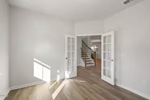 213 Bridle Brk Wy, Fuquay Varina, NC 27526 - Photo 11