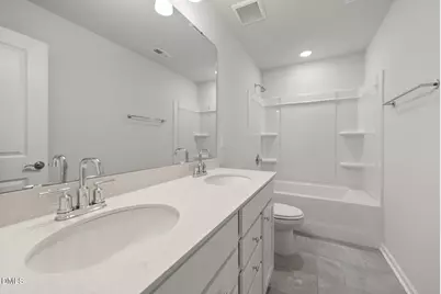 213 Bridle Brook Way, Fuquay Varina, NC 27526 - Photo 23