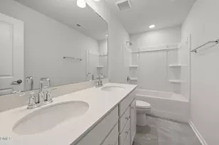 213 Bridle Brk Wy, Fuquay Varina, NC 27526 - Photo 23