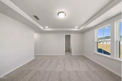 213 Bridle Brook Way, Fuquay Varina, NC 27526 - Photo 13