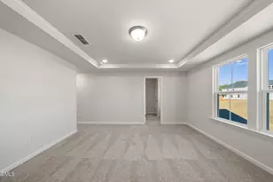 213 Bridle Brk Wy, Fuquay Varina, NC 27526 - Photo 13