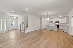 213 Bridle Brk Wy, Fuquay Varina, NC 27526 - Photo 7