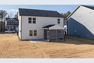 213 Bridle Brook Way, Fuquay Varina, NC 27526 - Photo 25