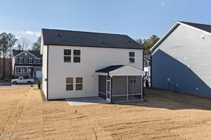 213 Bridle Brk Wy, Fuquay Varina, NC 27526 - Photo 25