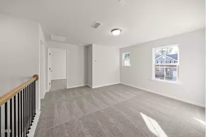 213 Bridle Brook Way, Fuquay Varina, NC 27526 - Photo 17