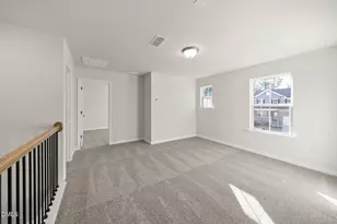 213 Bridle Brk Wy, Fuquay Varina, NC 27526 - Photo 17