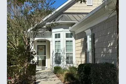 542 Tomkins Loop, Cary, NC 27519 - Photo 1