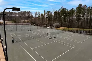 542 Tomkins Loop, Cary, NC 27519 - Photo 47