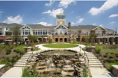 542 Tomkins Loop, Cary, NC 27519 - Photo 33