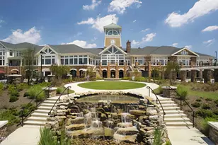 542 Tomkins Loop, Cary, NC 27519 - Photo 33