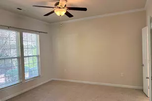 542 Tomkins Loop, Cary, NC 27519 - Photo 19