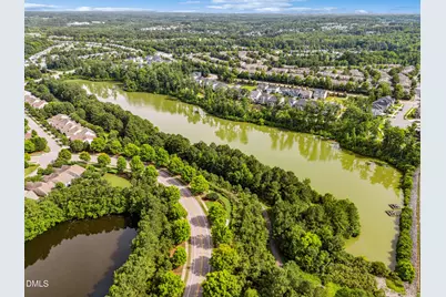 542 Tomkins Loop, Cary, NC 27519 - Photo 39