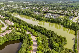 542 Tomkins Loop, Cary, NC 27519 - Photo 39