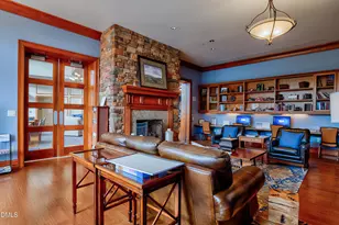 542 Tomkins Loop, Cary, NC 27519 - Photo 41