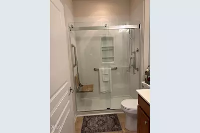 542 Tomkins Loop, Cary, NC 27519 - Photo 21