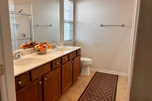 542 Tomkins Loop, Cary, NC 27519 - Photo 19