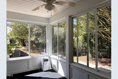 542 Tomkins Loop, Cary, NC 27519 - Photo 23