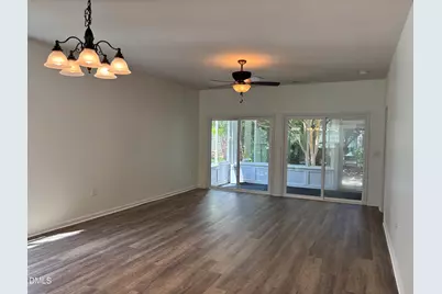 542 Tomkins Loop, Cary, NC 27519 - Photo 9