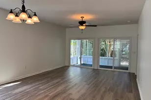 542 Tomkins Loop, Cary, NC 27519 - Photo 9