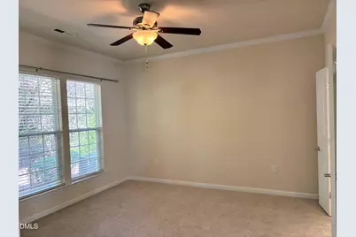 542 Tomkins Loop, Cary, NC 27519 - Photo 13