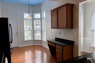 542 Tomkins Loop, Cary, NC 27519 - Photo 7