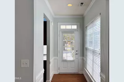 542 Tomkins Loop, Cary, NC 27519 - Photo 3