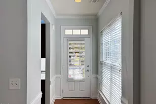 542 Tomkins Loop, Cary, NC 27519 - Photo 3