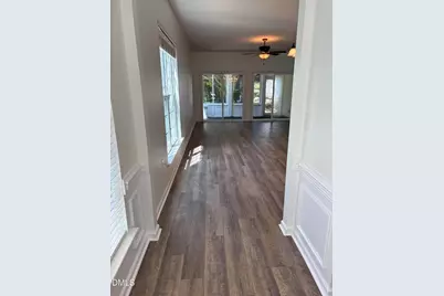 542 Tomkins Loop, Cary, NC 27519 - Photo 3