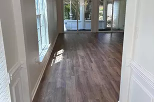 542 Tomkins Loop, Cary, NC 27519 - Photo 3