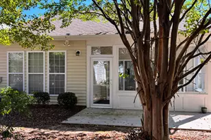 542 Tomkins Loop, Cary, NC 27519 - Photo 31