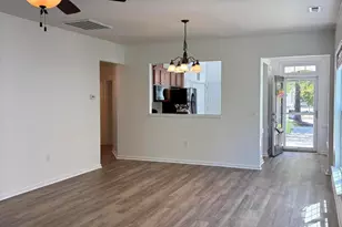 542 Tomkins Loop, Cary, NC 27519 - Photo 7