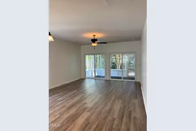 542 Tomkins Loop, Cary, NC 27519 - Photo 11