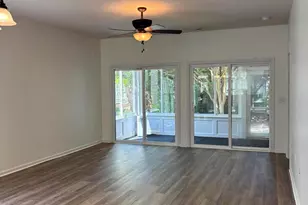 542 Tomkins Loop, Cary, NC 27519 - Photo 11