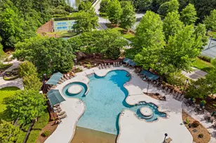 542 Tomkins Loop, Cary, NC 27519 - Photo 45