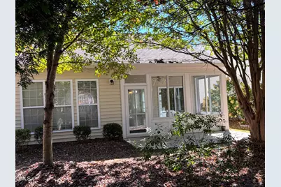 542 Tomkins Loop, Cary, NC 27519 - Photo 25